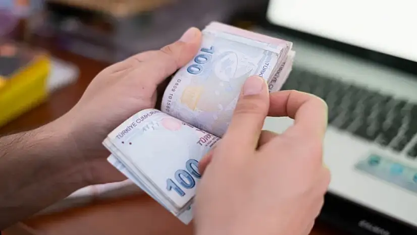 Dar gelirli ailelere vatandaşlık maaşı desteği geliyor