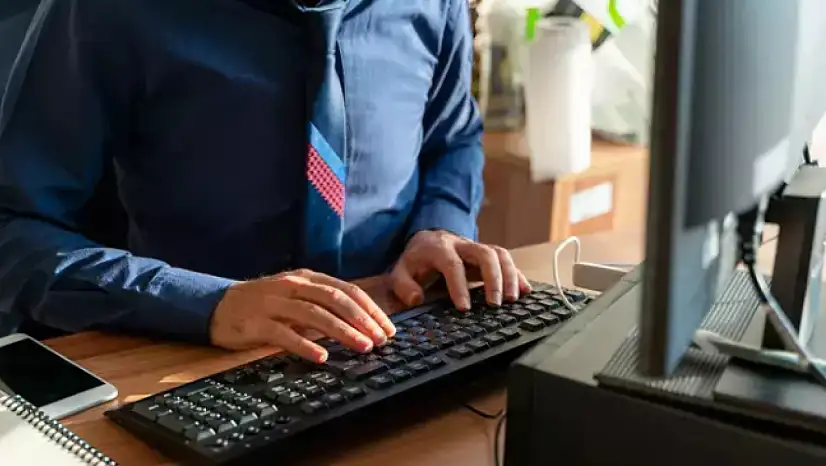 En az 50 KPSS puanıyla 54 bin personel alımı yapacak