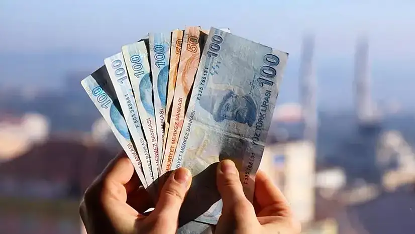 Evlenecek gençlere ve çocuk sahibi aileye asgari ücret desteği geliyor