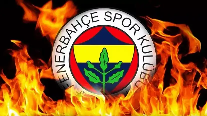 Fenerbahçe'ye derbi sonrası kötü haber! Ortaya çıktı..