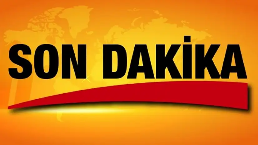 Galatasaray'a reddedilemeyecek 80 milyon euro'luk teklif