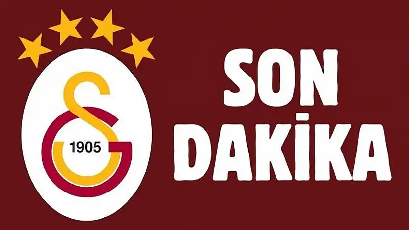 Galatasaray'dan yeni finansal hamle! Kasa dolacak