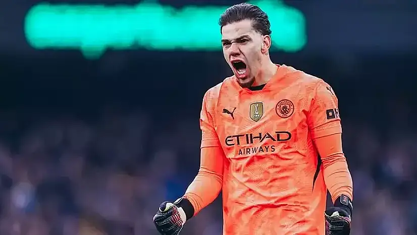 Galatasaray kaleci transferinde sona geldi