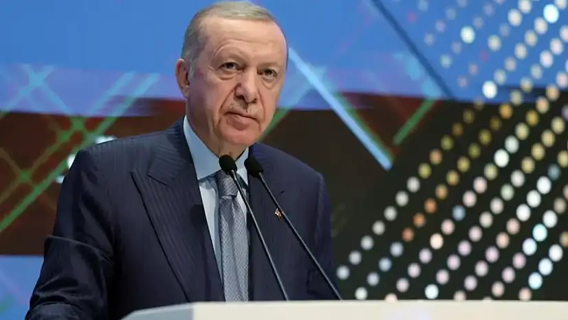 Gençlere günlük 1375 TL harçlıkla iş imkanı açıklandı