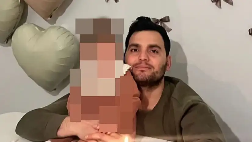 Gölbaşı'nda eski polis memuru evine ölü bulundu