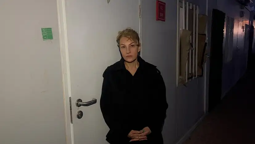 Hayvanseverden şok iddia: 15 Kediyi zehirlediler