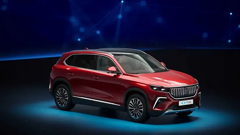 Hiç arabası olmayanlar dikkat! İlk arabam kampanyası gelecek