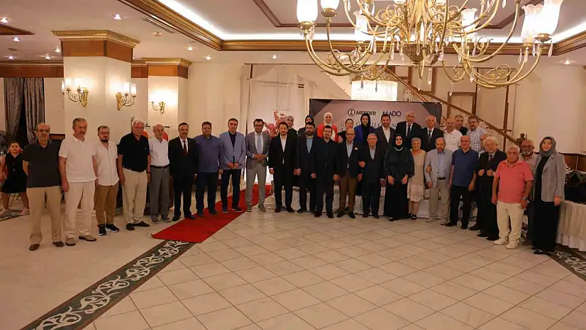 Hikaye yarışmasında edebiyatın kalemlerine ödül