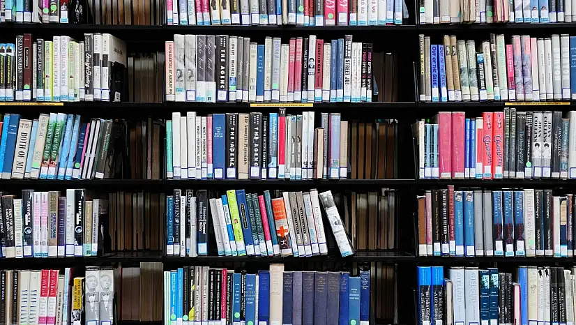 İhtiyaç Sahibi Öğrencilere TYT ve AYT Kitap Seti Mal Alımı Yapılacaktır