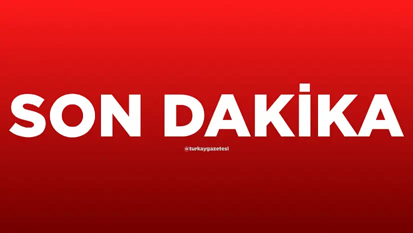 İngiltere, Orta Doğu'ya ilave Typhoon savaş uçakları gönderiyor