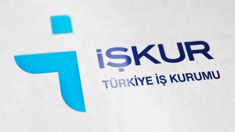 İŞKUR kamu ve özele 23 bin 760 işçi ve bekçi alımı yapacak