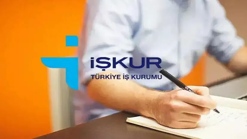 İŞKUR yayınladı! Kamuya 6 bin 694 personel alımı yapılacak