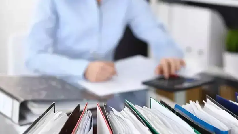 Kamu kurumlarında büyük alım başladı: KPSS'siz ve en az 50 puanla binlerce memur ve işçi alınacak