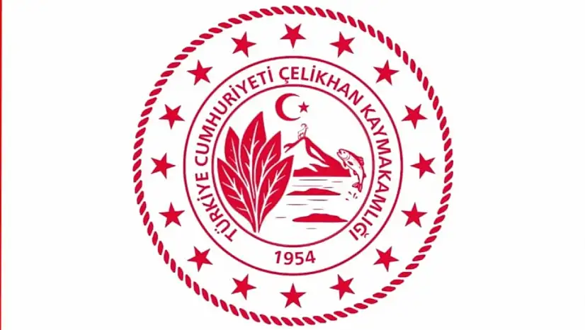 Kaymakamlıkların görsel kimlikleri değişiyor