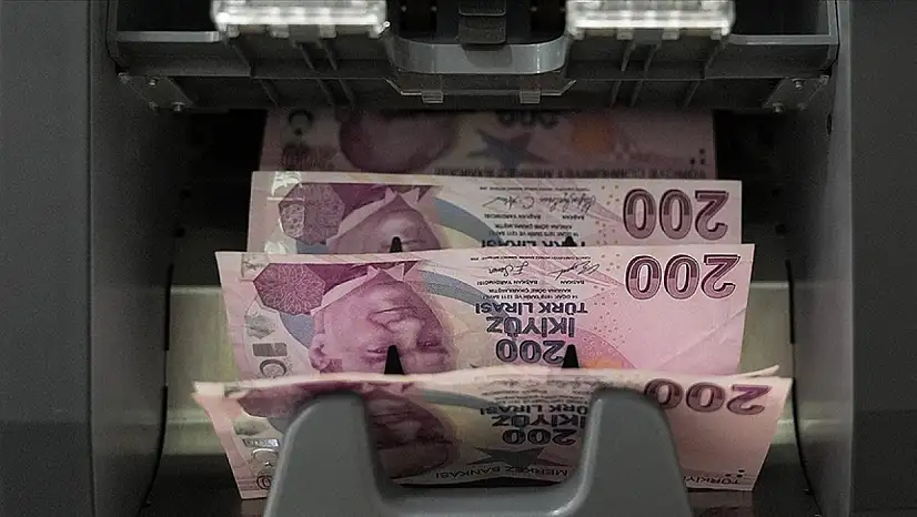 Kendi işini kuracaklara 2 milyon TL destek ödemesi yapılacak