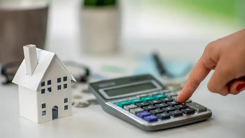 Konut kredisi faizleri sabitlendi! İşte yeni hesaplama tablosu