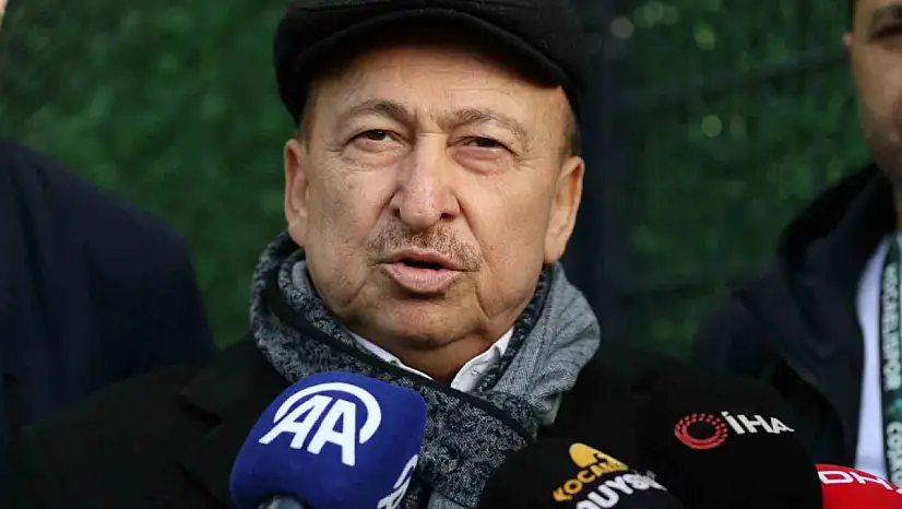 Memik Yılmaz: