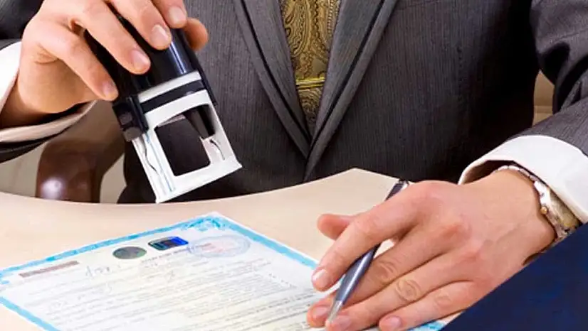 Noterlerde hafta sonu mesaisi zorunlu oldu: Yeni düzenleme yürürlüğe girdi