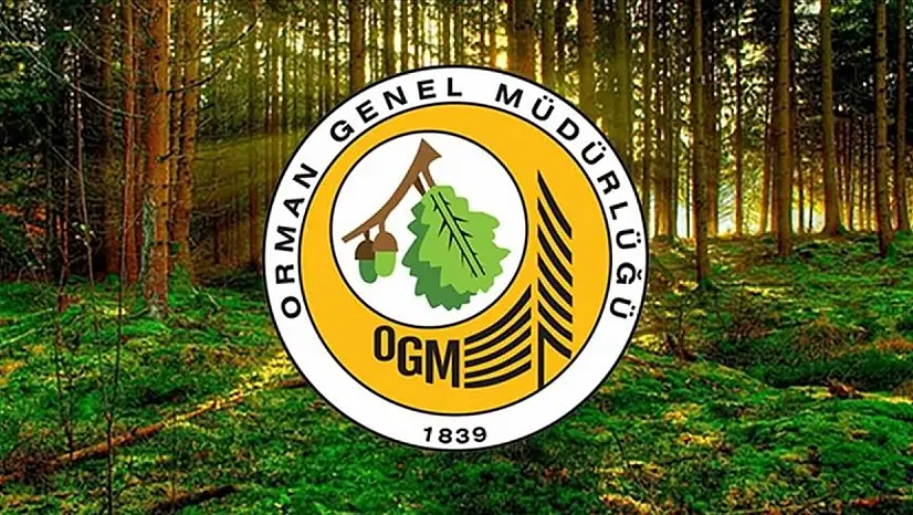 OGM 3.477 personel alımı sonucu ne zaman açıklanacak?