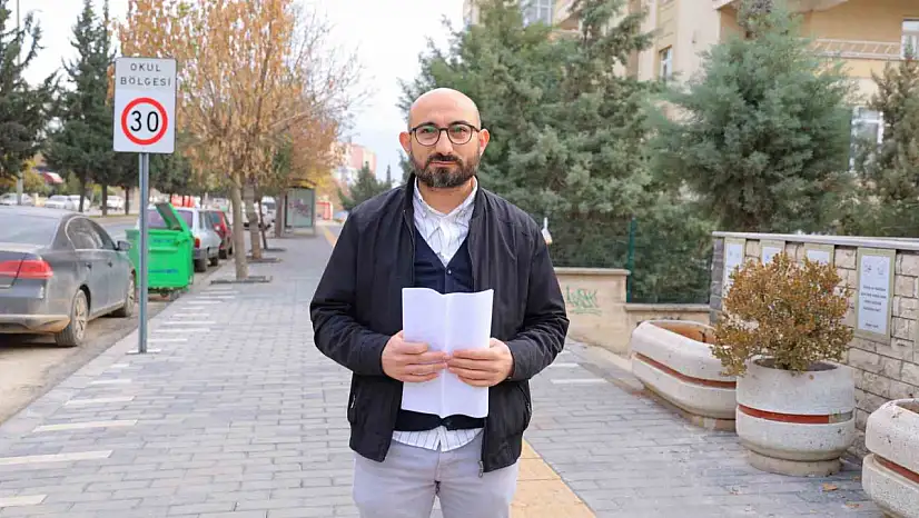 Örnek olacak karar: Kahramanmaraş'ta Özel Megapoint Hastanesi'nde alınan fazla ücret tüketici hakem kararıyla iade edildi