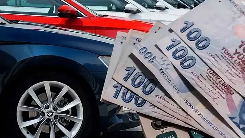 ÖTV oranları neden değişti?