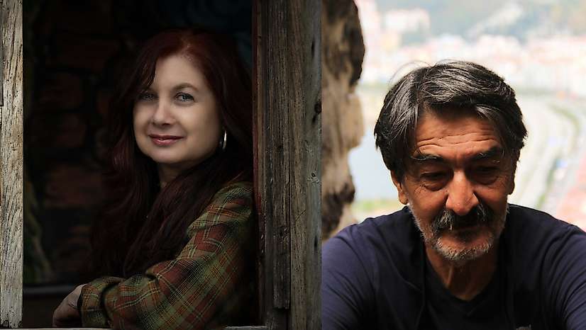 Resim Öğretmenlerinden Fotoğraf Sergisi