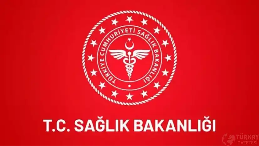 Sağlık Bakanlığı sürekli işçi alımı yaş şartı nedir?