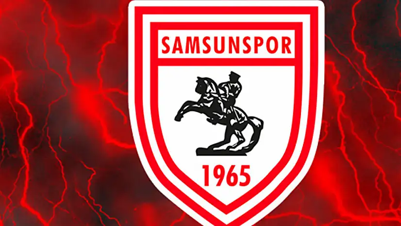 Samsunspor Galatasaray'dan transfer edecek