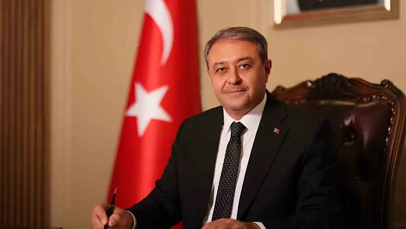 Şanlıurfa'da 15 izinsiz yapıya 10 milyon lira ceza