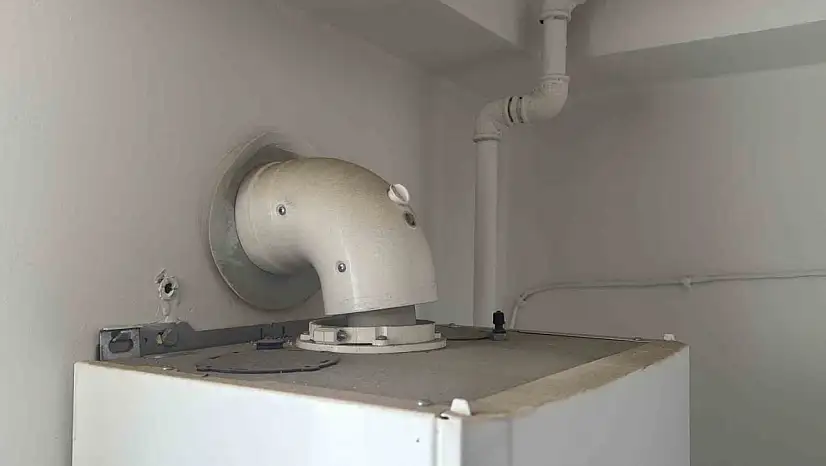 Siverek'te facianın eşiğinden dönüldü: 13 kişi doğalgazdan zehirlendi