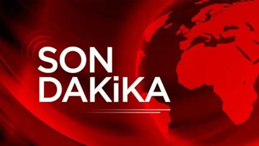 Son dakika Merkez Bankası faiz kararı açıklandı