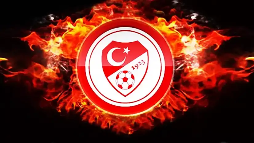 TFF'de bahis operasyonu: küme düştü