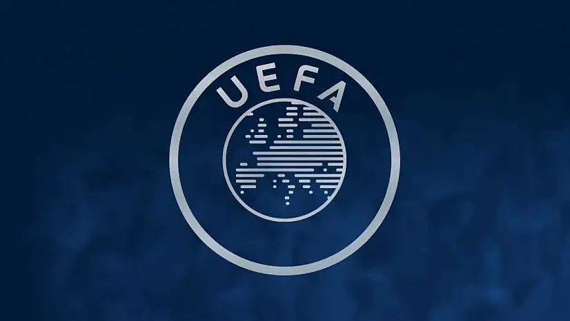 UEFA listeyi açıkladı! En iyi Türk takımları belli oldu