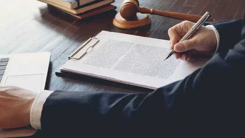 Yargıtay kararını verdi! Ücretsiz izin kullananlara tazminat ödenecek