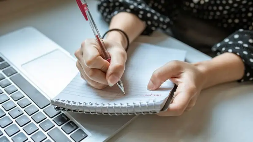 Yeni iş kuracaklara 2 milyon TL destek sağlanacak