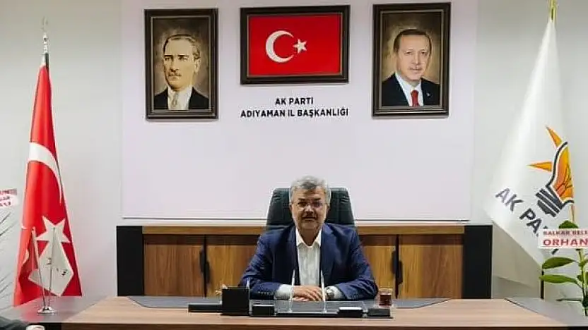 Adıyaman'a 30 hekim ataması yapıldı