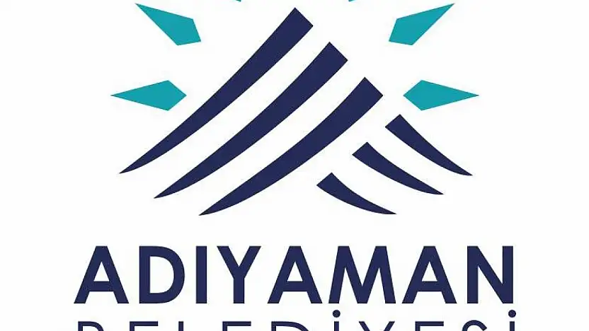 Adıyaman Belediyesinden plansız Su kesintisi uyarısı