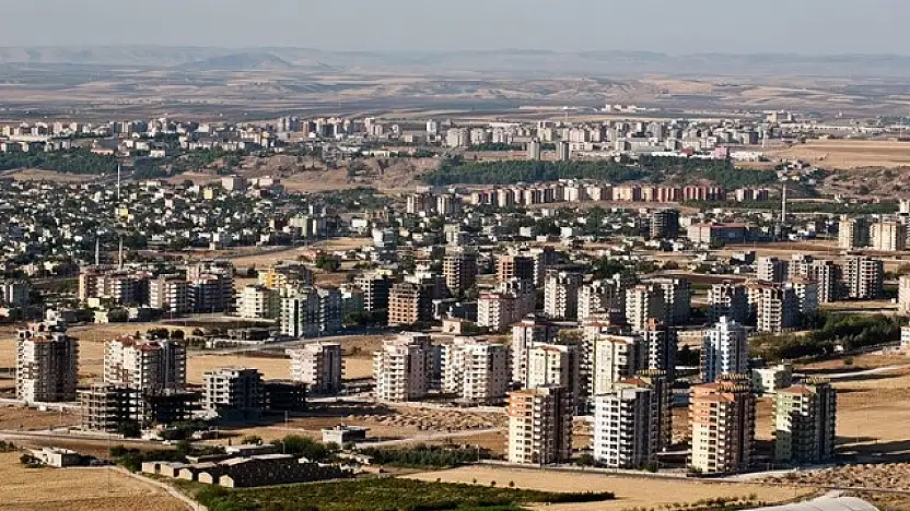 Adıyaman'da artık Pazar günleri kapalı olacak karar onaylandı