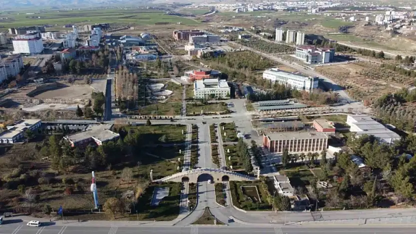 Adıyaman'da dev promosyon ödemesi! Net 111 bin TL ödenecek