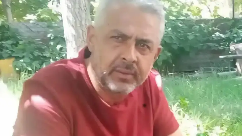 Gölbaşın'da kazada ağır yaralanan motosikletli hayatını kaybetti