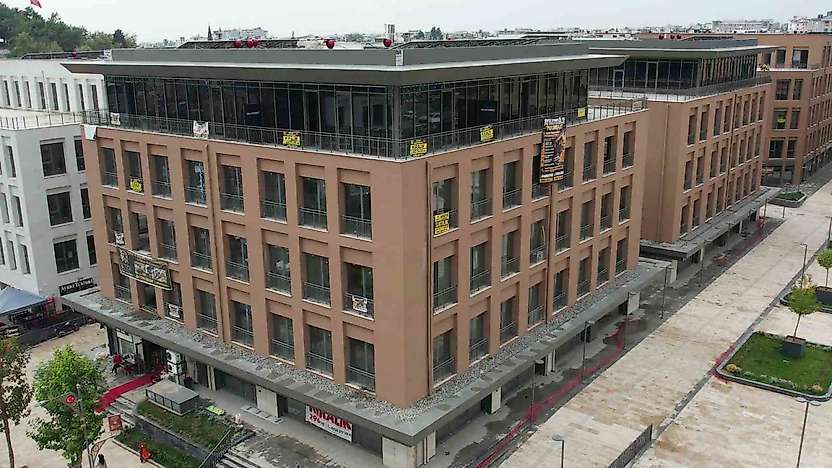 Adıyaman'da kiracı ev bulamıyor, ev sahibi kiracı