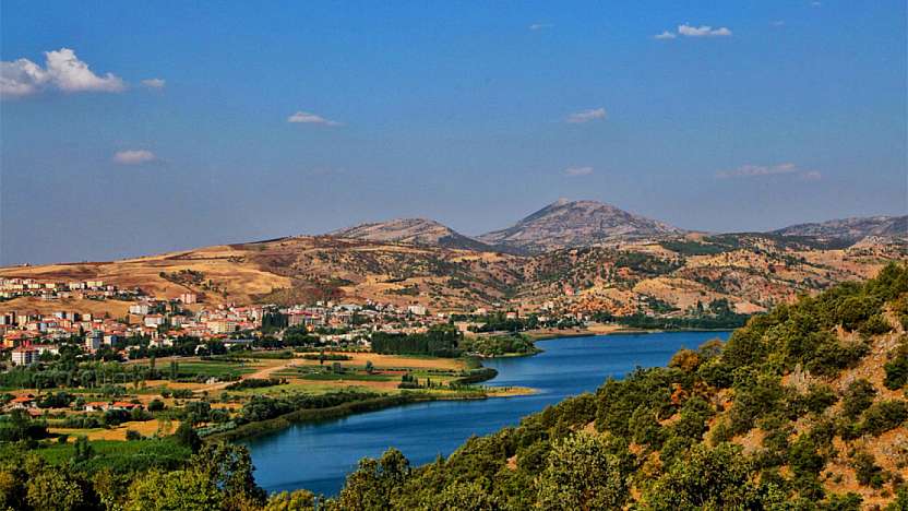 Adıyaman'da Merkez, Besni, Gölbaşı ve Kahta ilçelerine kötü haber
