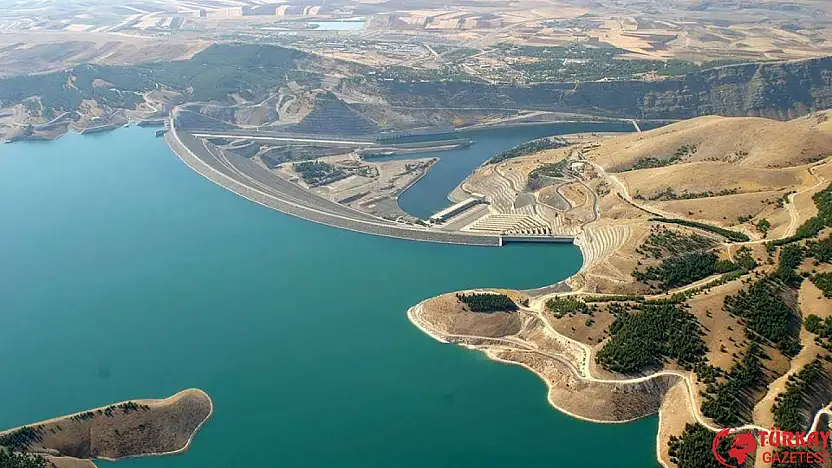 Adıyaman'ın en zengin ilçesi belli oldu