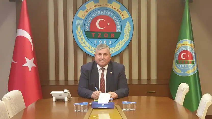 Adıyaman'ın Tarımsal gelişimine güç katacak yeni akademik adım
