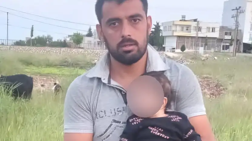 Adıyamanlı gençten 3 gündür haber alınamıyor