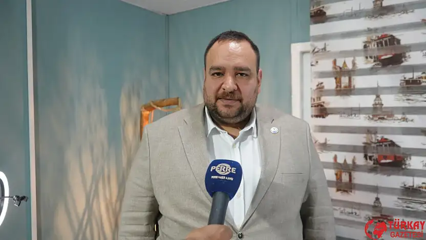 Alsan'dan kira yardımı, konut teslimi ve randevu tepkisi