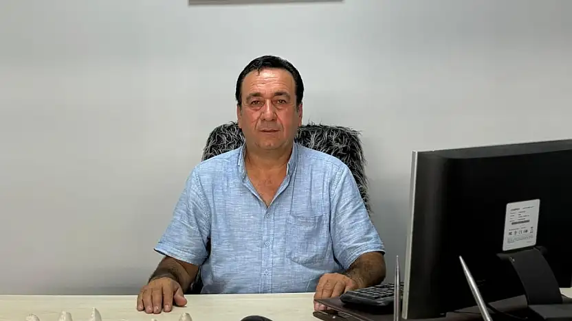 Başkan Arslan: 'Barışın Kaybedeni, Savaşın Kazananı Olmaz'