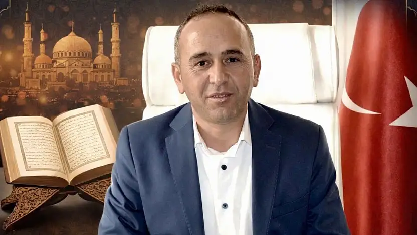 Başkan İşitmen Güven Tazeledi