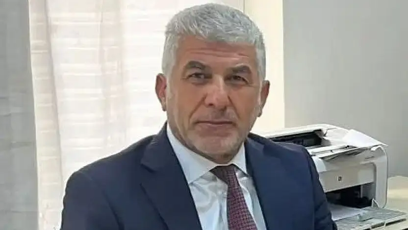 Başkan Tokur: 'Aile hekimliğinde ücret kesintileri sonlandırılmalı'