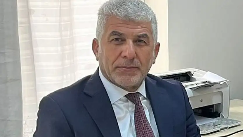 Başkan Tokur: Kamu işveren heyetinden tartışılabilecek bir rakamla tekrar gelinmesini talep ediyoruz